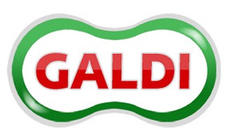 Galdi Srl